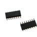 IRS2092STRPBF INFINEON  Audio Power Amplifier SMD IC